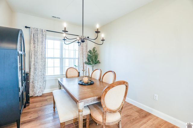 11290 Hwy 286, Kevil, KY 42053