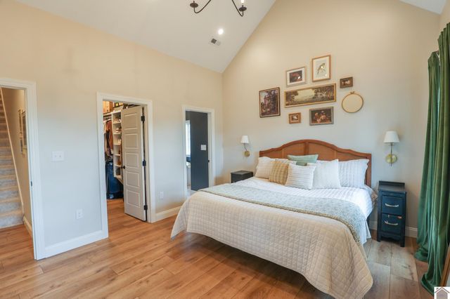 11290 Hwy 286, Kevil, KY 42053