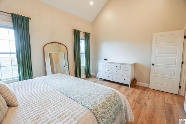 11290 Hwy 286, Kevil, KY 42053