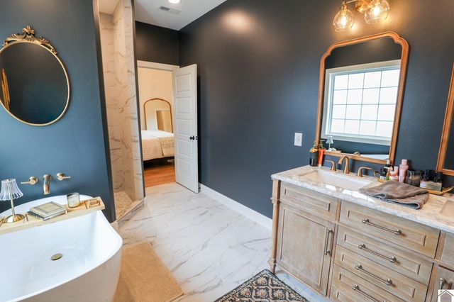 11290 Hwy 286, Kevil, KY 42053