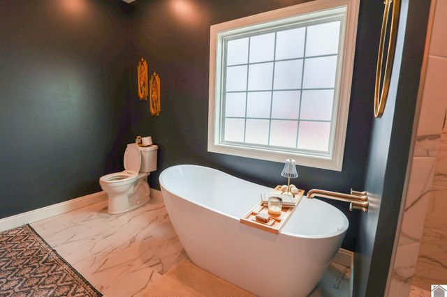 11290 Hwy 286, Kevil, KY 42053