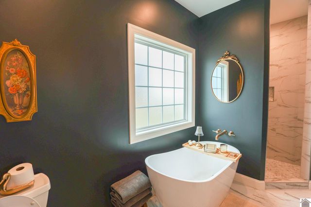 11290 Hwy 286, Kevil, KY 42053