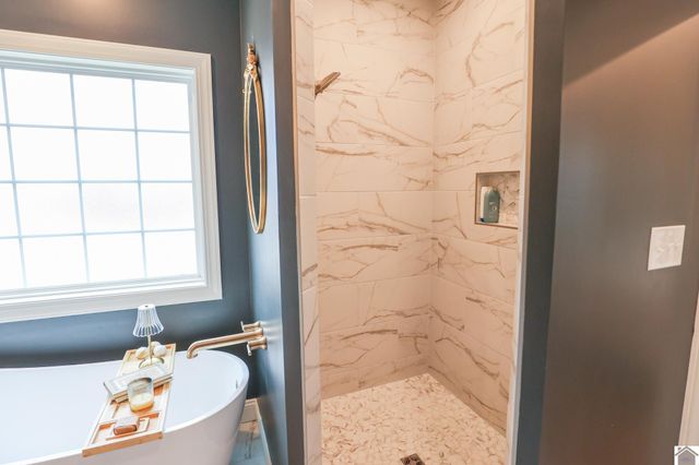 11290 Hwy 286, Kevil, KY 42053