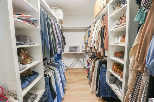 11290 Hwy 286, Kevil, KY 42053