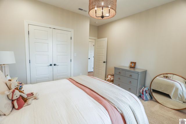 11290 Hwy 286, Kevil, KY 42053