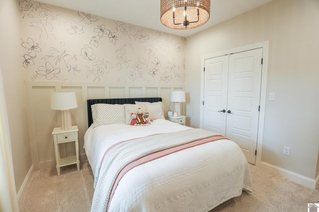 11290 Hwy 286, Kevil, KY 42053