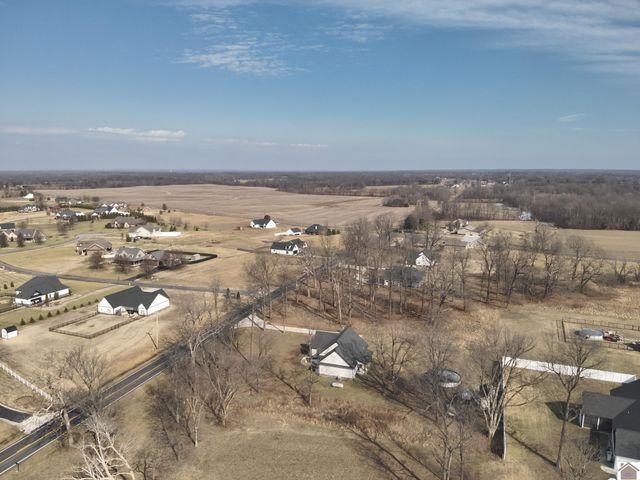 11290 Hwy 286, Kevil, KY 42053