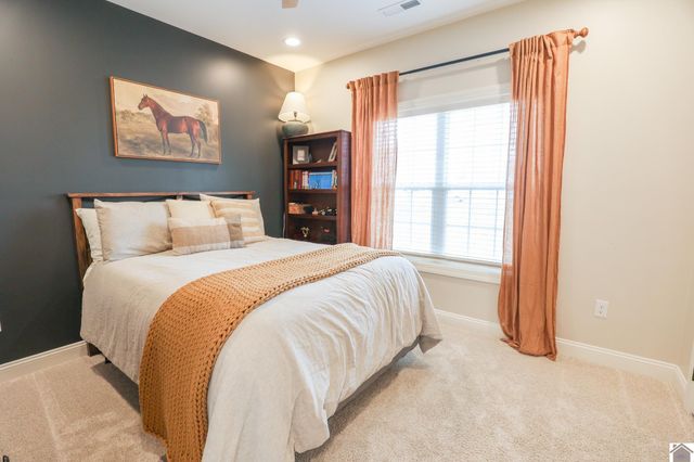 11290 Hwy 286, Kevil, KY 42053