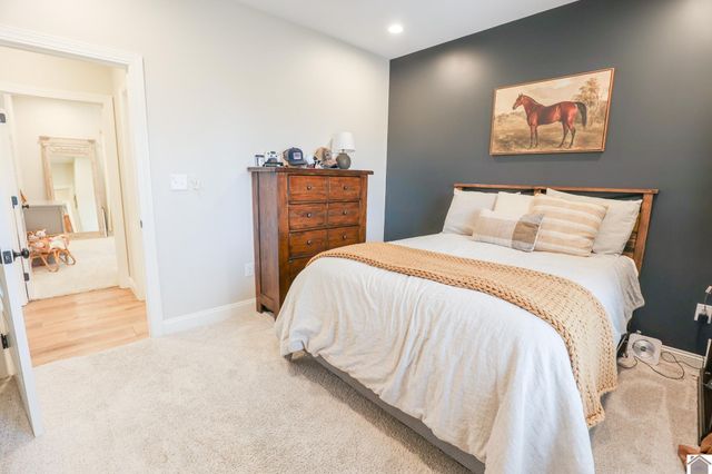 11290 Hwy 286, Kevil, KY 42053