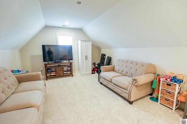 11290 Hwy 286, Kevil, KY 42053