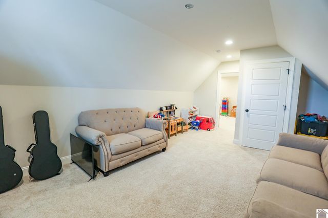 11290 Hwy 286, Kevil, KY 42053