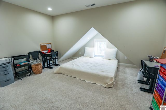 11290 Hwy 286, Kevil, KY 42053