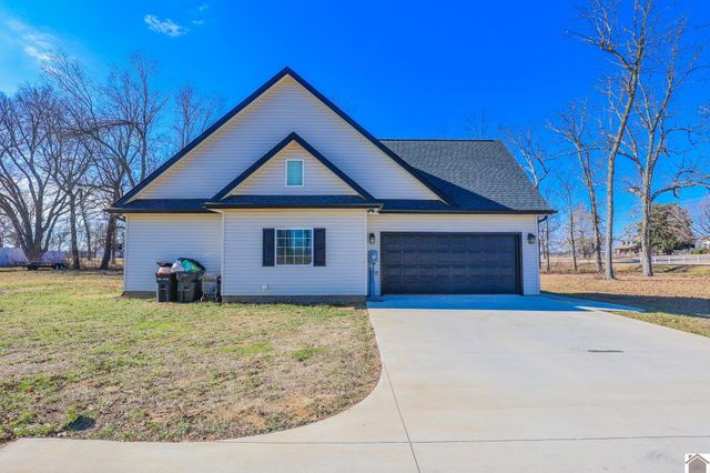 11290 Hwy 286, Kevil, KY 42053