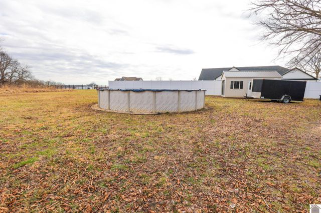 11290 Hwy 286, Kevil, KY 42053