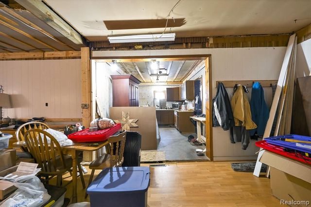 1002 S Shiawassee Street, Owosso, MI 48867