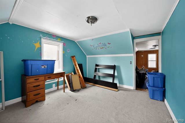 1002 S Shiawassee Street, Owosso, MI 48867