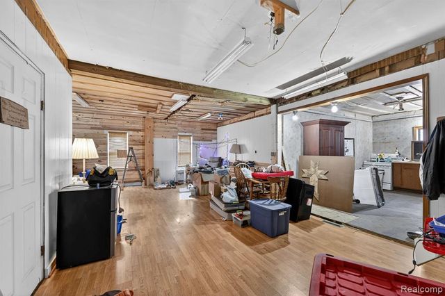 1002 S Shiawassee Street, Owosso, MI 48867