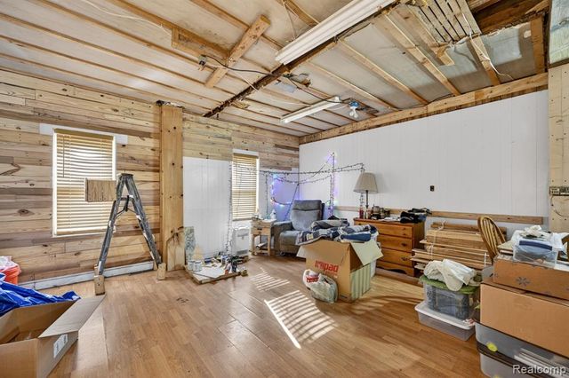 1002 S Shiawassee Street, Owosso, MI 48867