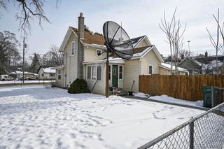 1002 S Shiawassee Street, Owosso, MI 48867