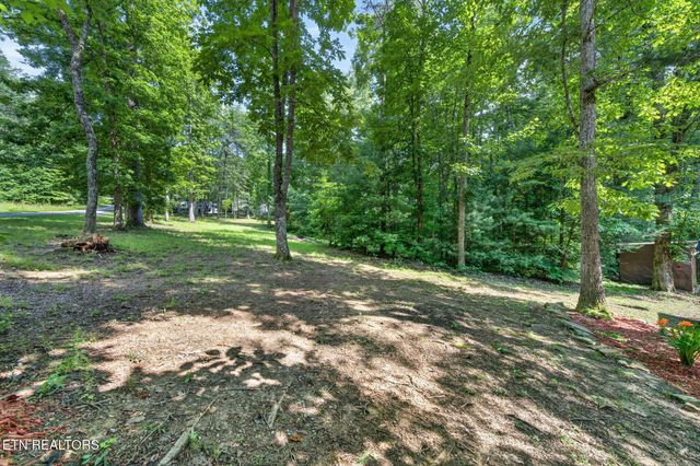 207 David Crockett Rd, Crossville, TN 38572