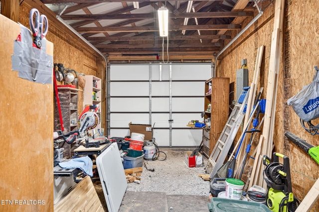 207 David Crockett Rd, Crossville, TN 38572