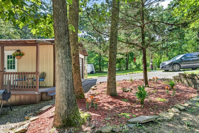 207 David Crockett Rd, Crossville, TN 38572