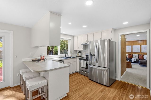 224 224th Street SW, Bothell, WA 98021