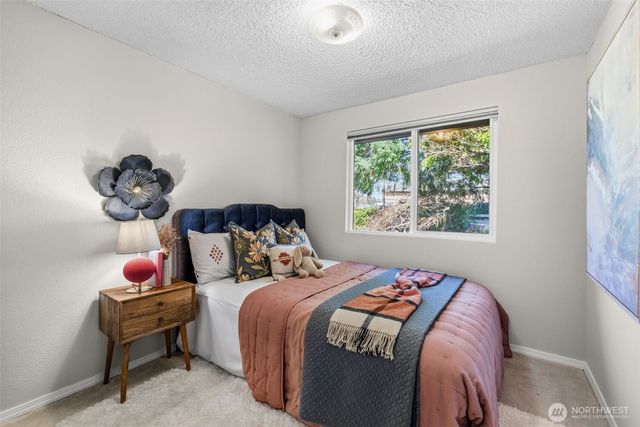 224 224th Street SW, Bothell, WA 98021