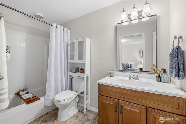 224 224th Street SW, Bothell, WA 98021