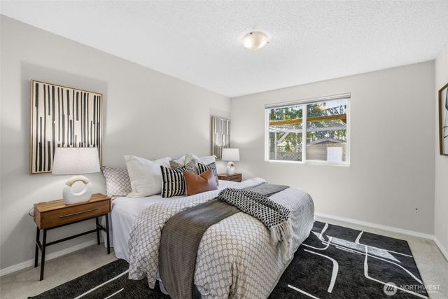 224 224th Street SW, Bothell, WA 98021