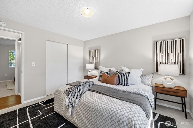 224 224th Street SW, Bothell, WA 98021