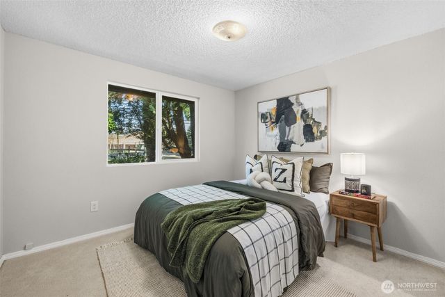 224 224th Street SW, Bothell, WA 98021