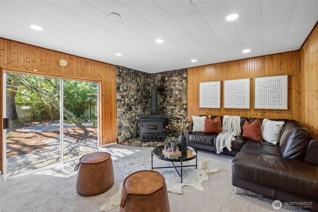 224 224th Street SW, Bothell, WA 98021