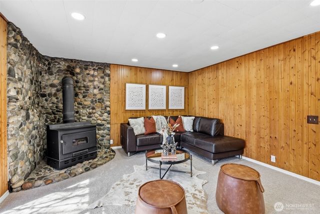 224 224th Street SW, Bothell, WA 98021