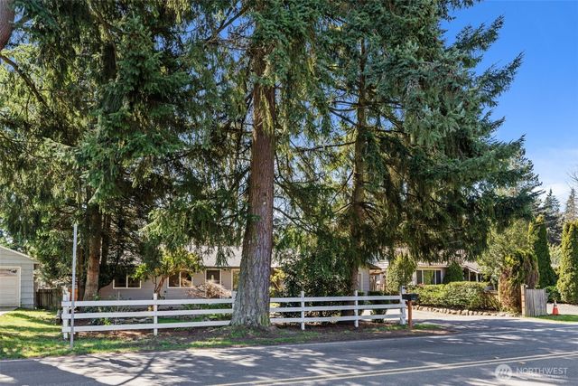 224 224th Street SW, Bothell, WA 98021