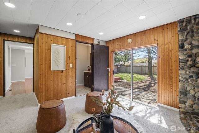 224 224th Street SW, Bothell, WA 98021