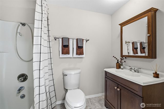 224 224th Street SW, Bothell, WA 98021