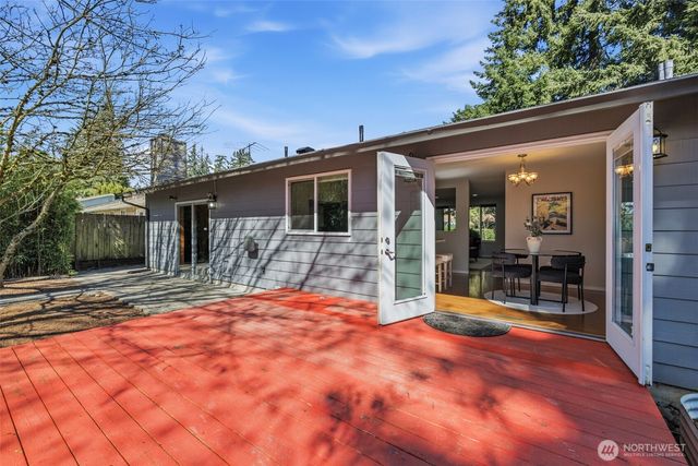 224 224th Street SW, Bothell, WA 98021