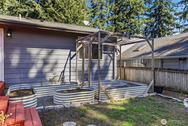 224 224th Street SW, Bothell, WA 98021