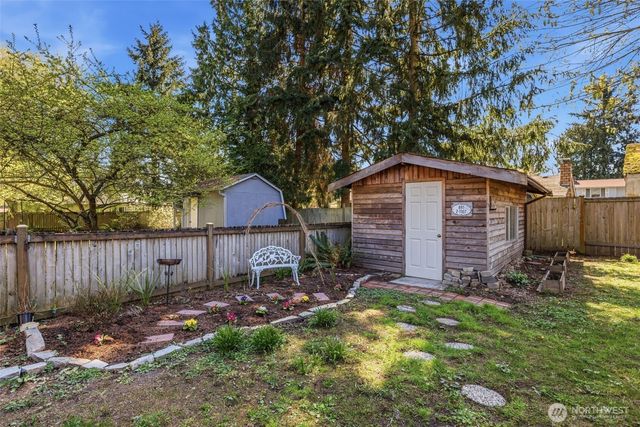 224 224th Street SW, Bothell, WA 98021