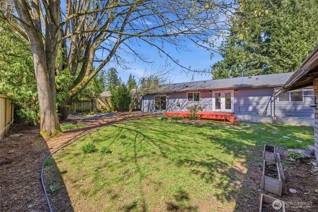 224 224th Street SW, Bothell, WA 98021