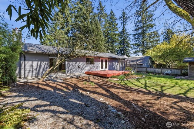 224 224th Street SW, Bothell, WA 98021