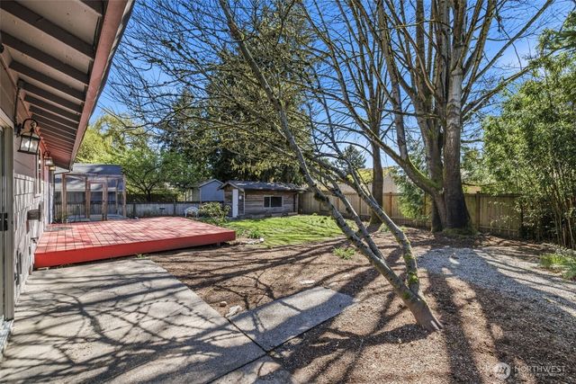 224 224th Street SW, Bothell, WA 98021