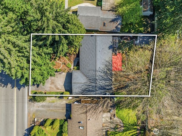 224 224th Street SW, Bothell, WA 98021