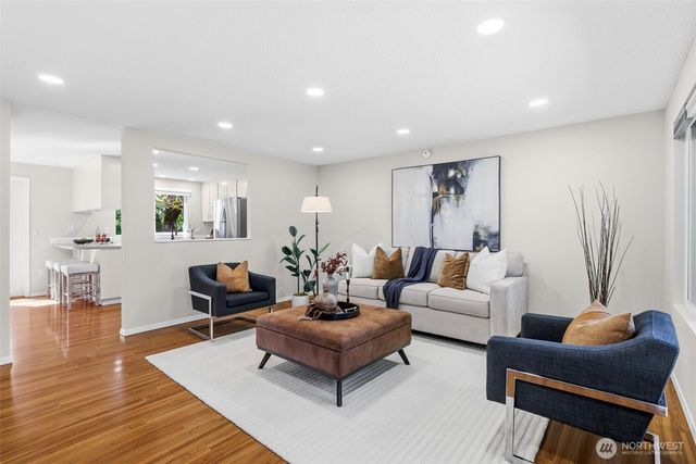 224 224th Street SW, Bothell, WA 98021