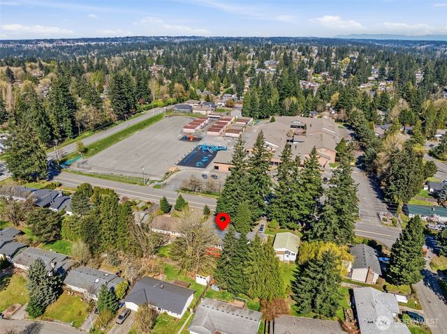 224 224th Street SW, Bothell, WA 98021