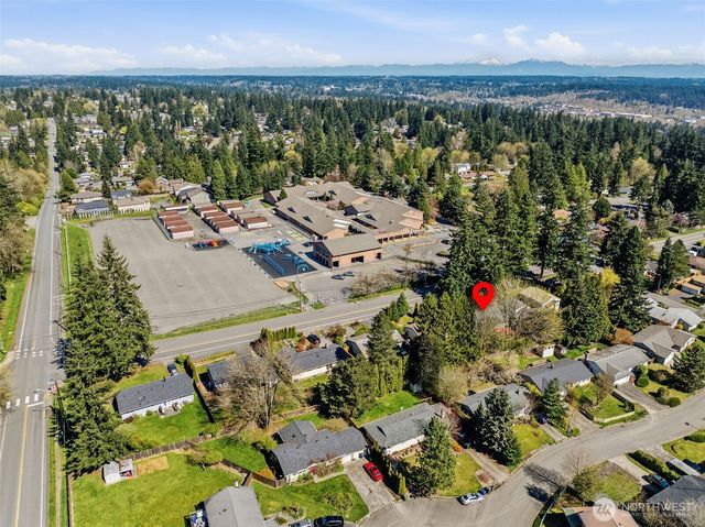 224 224th Street SW, Bothell, WA 98021