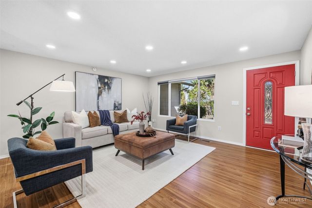 224 224th Street SW, Bothell, WA 98021