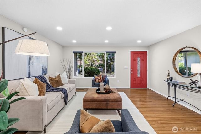 224 224th Street SW, Bothell, WA 98021