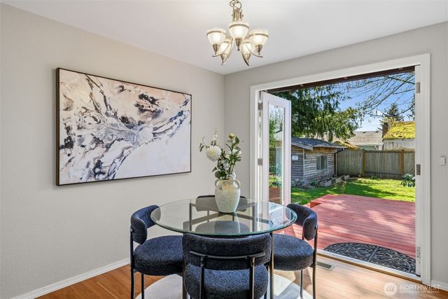 224 224th Street SW, Bothell, WA 98021